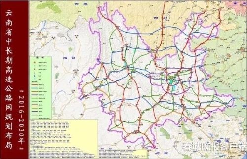 201809111448058DH2O3