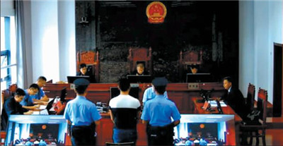 5b986d0224721 5b986d0224721