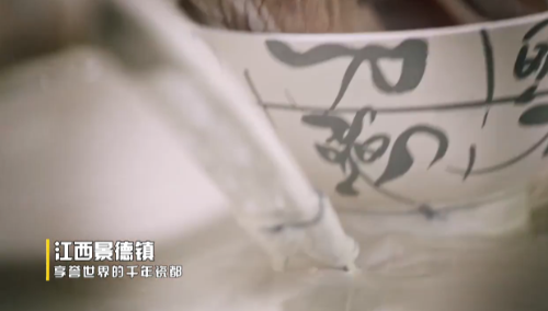 QQ截圖20180912174231 QQ截圖20180912174231