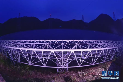 點擊進入下一頁