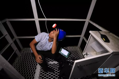 點擊進入下一頁