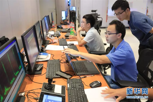 點擊進入下一頁