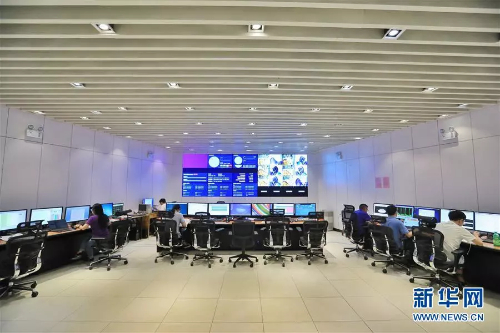 點擊進入下一頁