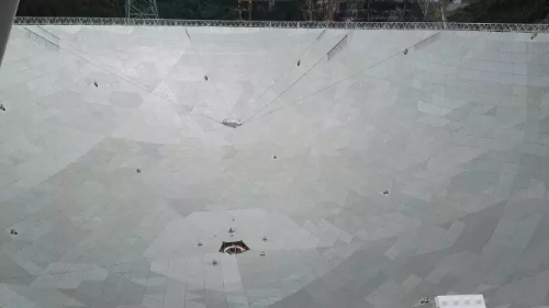 點擊進入下一頁