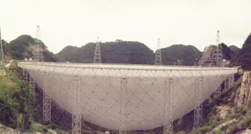 點擊進入下一頁