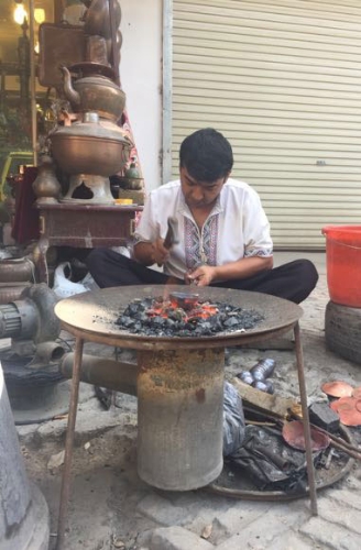 【 “新時(shí)代·新平臺(tái)·新機(jī)遇” —— “一帶一路” 大型網(wǎng)絡(luò)主題 活動(dòng) 】 “一帶一路”為老城喀什帶來(lái)“特區(qū)”夢(mèng) 【 “新時(shí)代·新平臺(tái)·新機(jī)遇” —— “一帶一路” 大型網(wǎng)絡(luò)主題 活動(dòng) 】 “一帶一路”為老城喀什帶來(lái)“特區(qū)”夢(mèng)