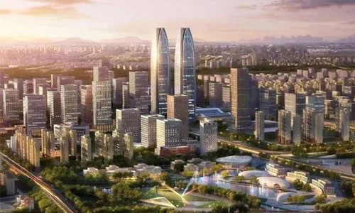 【 “新時(shí)代·新平臺(tái)·新機(jī)遇” —— “一帶一路” 大型網(wǎng)絡(luò)主題 活動(dòng) 】 “一帶一路”為老城喀什帶來(lái)“特區(qū)”夢(mèng) 【 “新時(shí)代·新平臺(tái)·新機(jī)遇” —— “一帶一路” 大型網(wǎng)絡(luò)主題 活動(dòng) 】 “一帶一路”為老城喀什帶來(lái)“特區(qū)”夢(mèng)