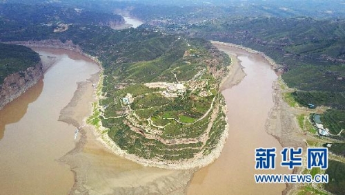 1123418419_15367247341281n 1123418419_15367247341281n