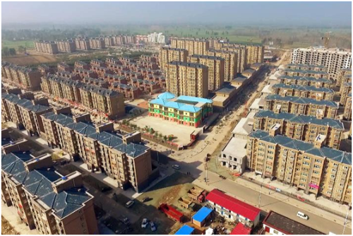 20180912091857430 20180912091857430