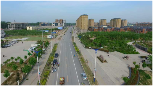 20180912091910733 20180912091910733