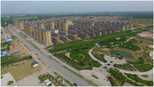 20180912091923293 20180912091923293