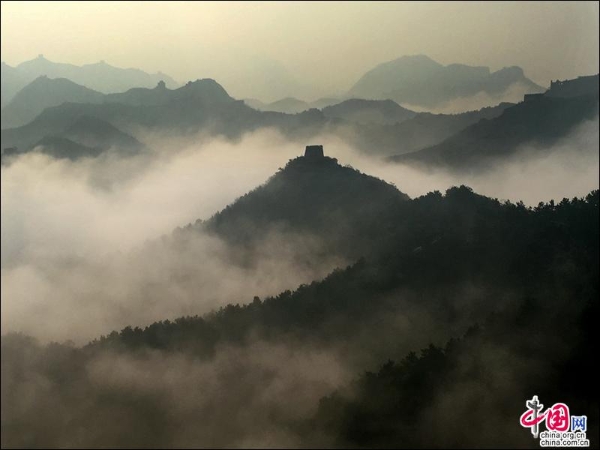 137424437_15354222921721n 137424437_15354222921721n