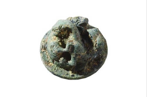 席鎮(zhèn) 席鎮(zhèn)