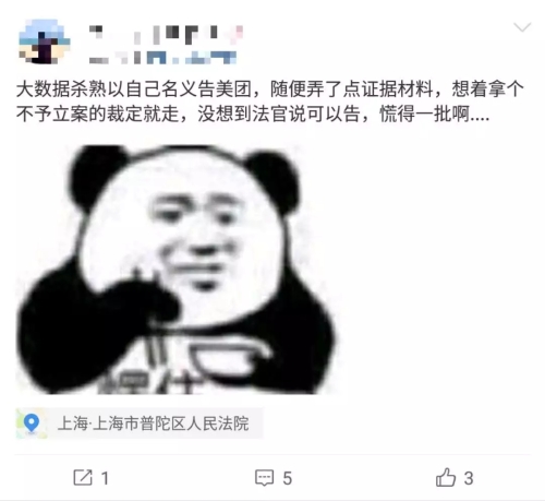 640.webp (55) 640.webp (55)