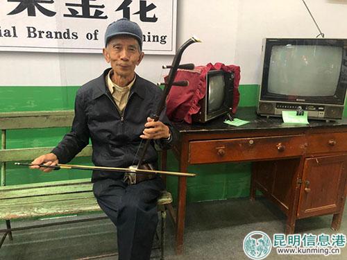 微信圖片_20180913225442 微信圖片_20180913225442