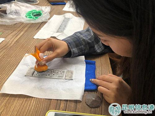 微信圖片_20180913225447 微信圖片_20180913225447