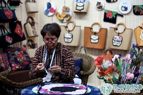 微信圖片_20180913225509 微信圖片_20180913225509