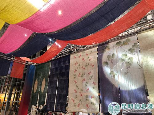 微信圖片_20180913225533 微信圖片_20180913225533