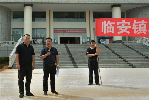 b201557f6bf246bc9bac63e248efe62a