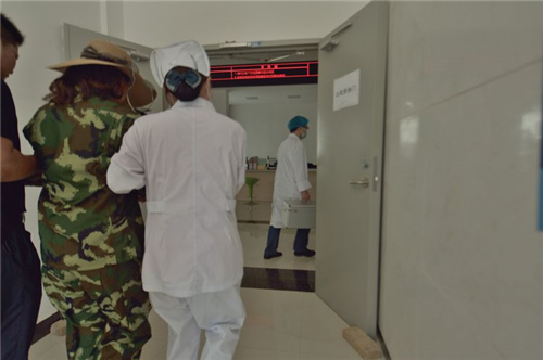 2d3ea768ab904bf48d83d630bde9054b