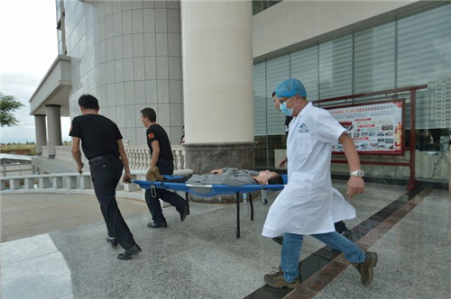 4ef603c868384acaa8b89e83cc15066f