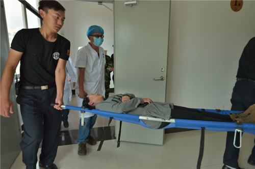 ef58ecb9f17e41928cbed181890484d4