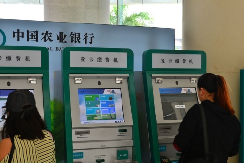 3cf27dd90dc84827ac78abae183ef4e9