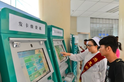 56a905eeeef345c6812f9b10ba571a49