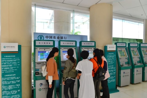 a31354722ebb4fceb8e2de2aeb2eee6c