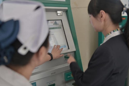 382001daf55b47b8b54f0eb308b7502d