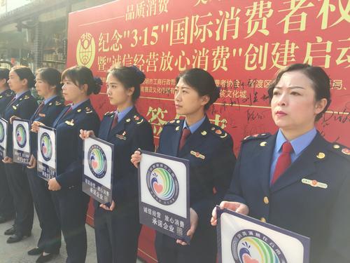 00300106678_895453de 00300106678_895453de