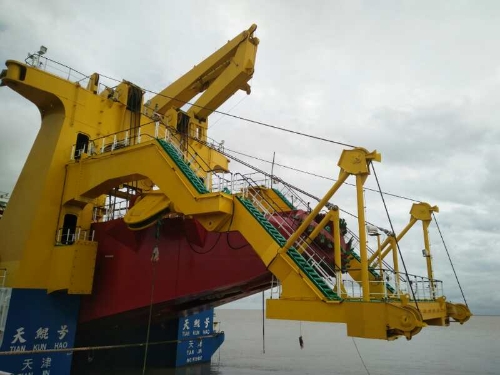 webwxgetmsgimg (2).jpg