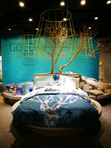 微信圖片_20180914091954.jpg 微信圖片_20180914091954.jpg