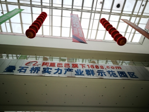 微信圖片_20180914091956.jpg 微信圖片_20180914091956.jpg