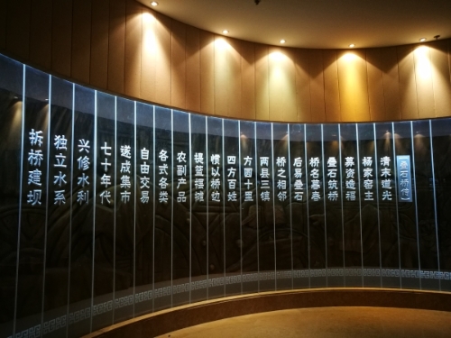 微信圖片_20180914091934.jpg 微信圖片_20180914091934.jpg