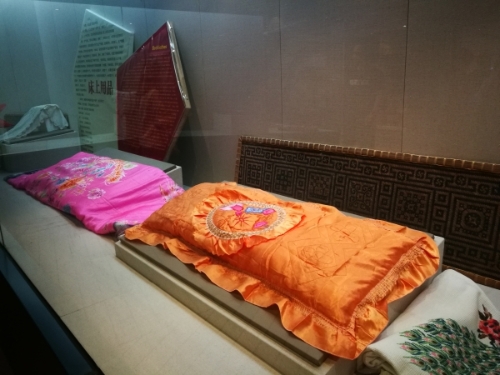 微信圖片_20180914092001.jpg 微信圖片_20180914092001.jpg