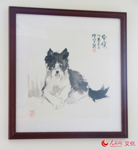 MAIN201809131733000508479366957