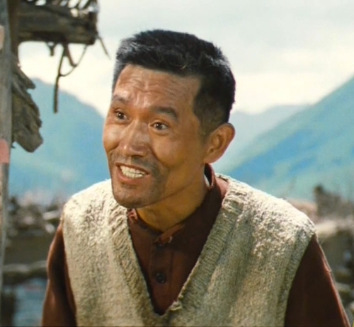 MAIN201809121617000548040057783