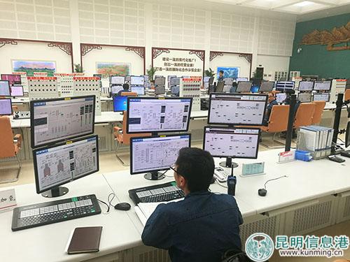 TIM圖片20180914204054