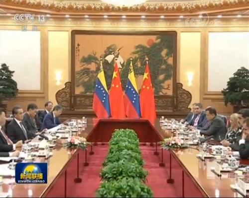 QQ截圖20180914213344 QQ截圖20180914213344