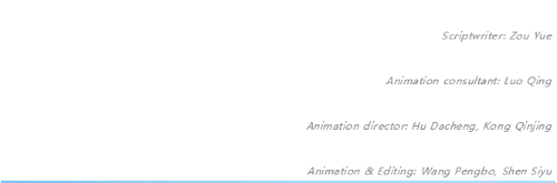 QQ截圖20180915223535 QQ截圖20180915223535