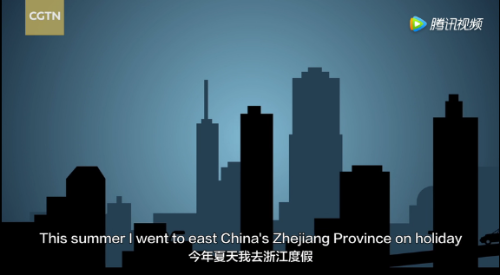 QQ截圖20180915223656 QQ截圖20180915223656