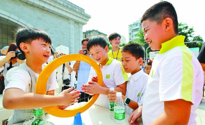 f44d305ea1ac1d07a7ac18 f44d305ea1ac1d07a7ac18