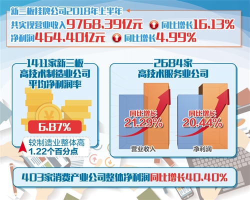 W020180916224518983508