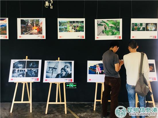 QQ圖片20180916150000 QQ圖片20180916150000