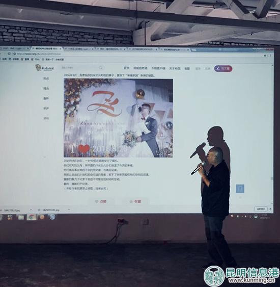 QQ圖片20180916150002 QQ圖片20180916150002