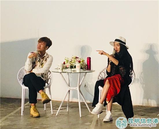 QQ圖片20180916150005 QQ圖片20180916150005