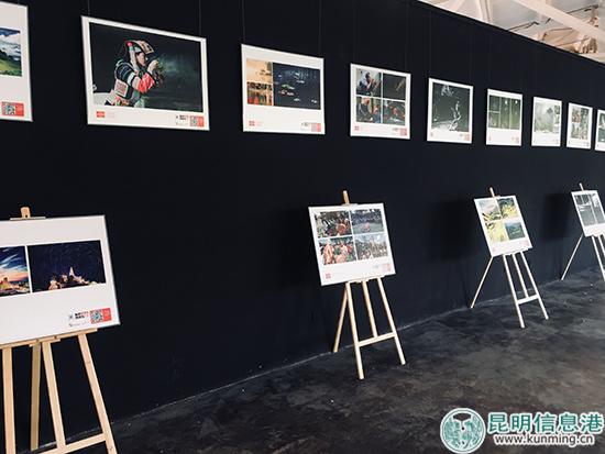 QQ圖片20180916145956 QQ圖片20180916145956