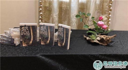 QQ截圖20180916202447 QQ截圖20180916202447