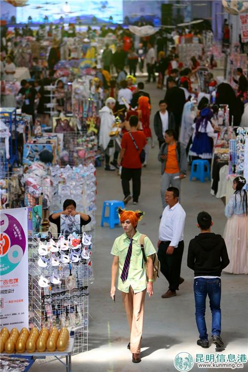 微信圖片_20180917001148 微信圖片_20180917001148